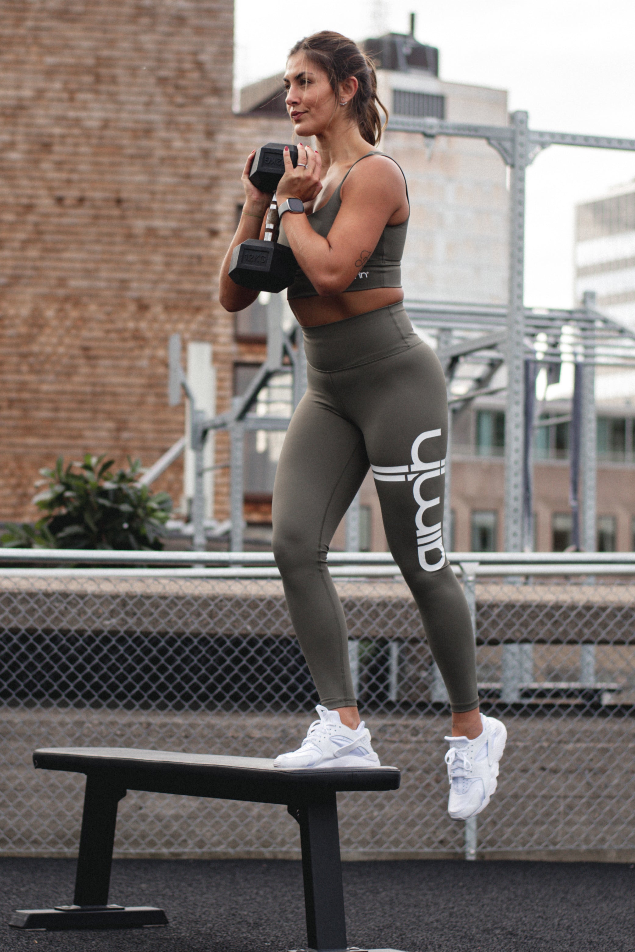 New discount workout leggings