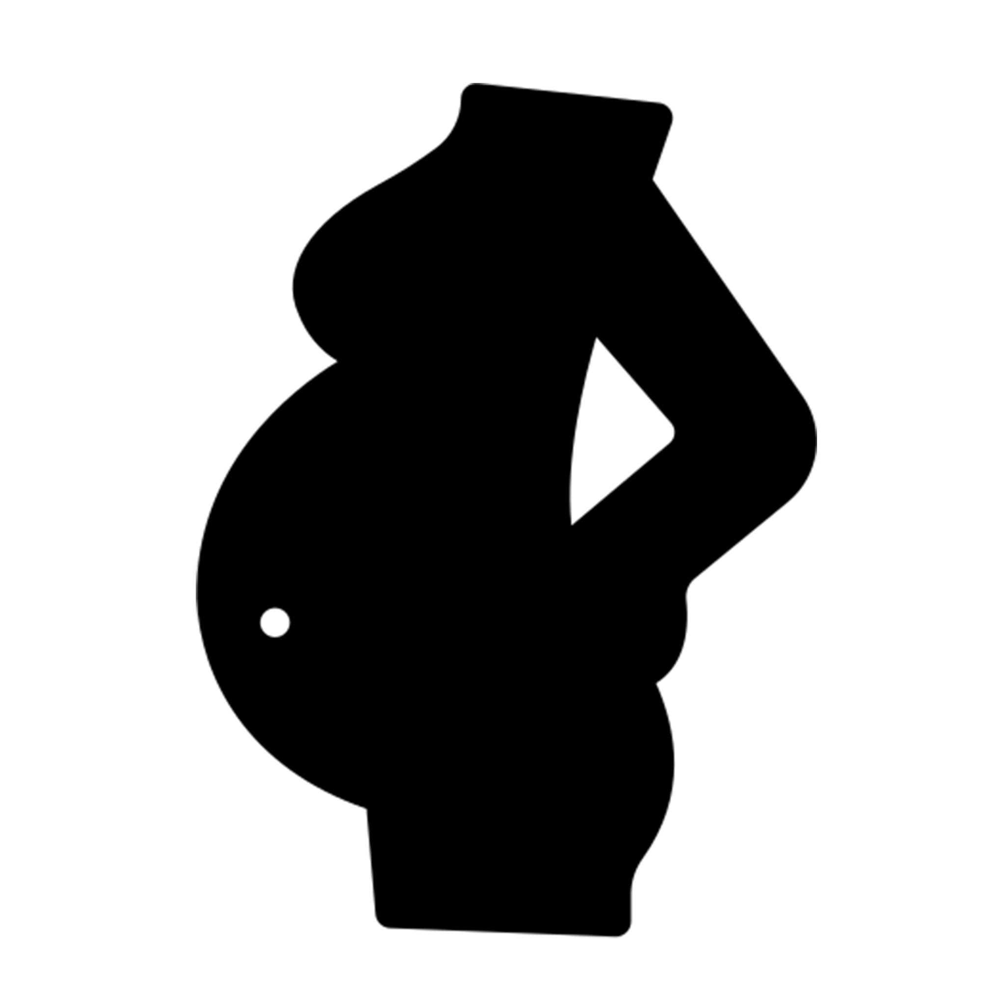 Intimate Portal Maternity Underwear, Pregnancy Kenya