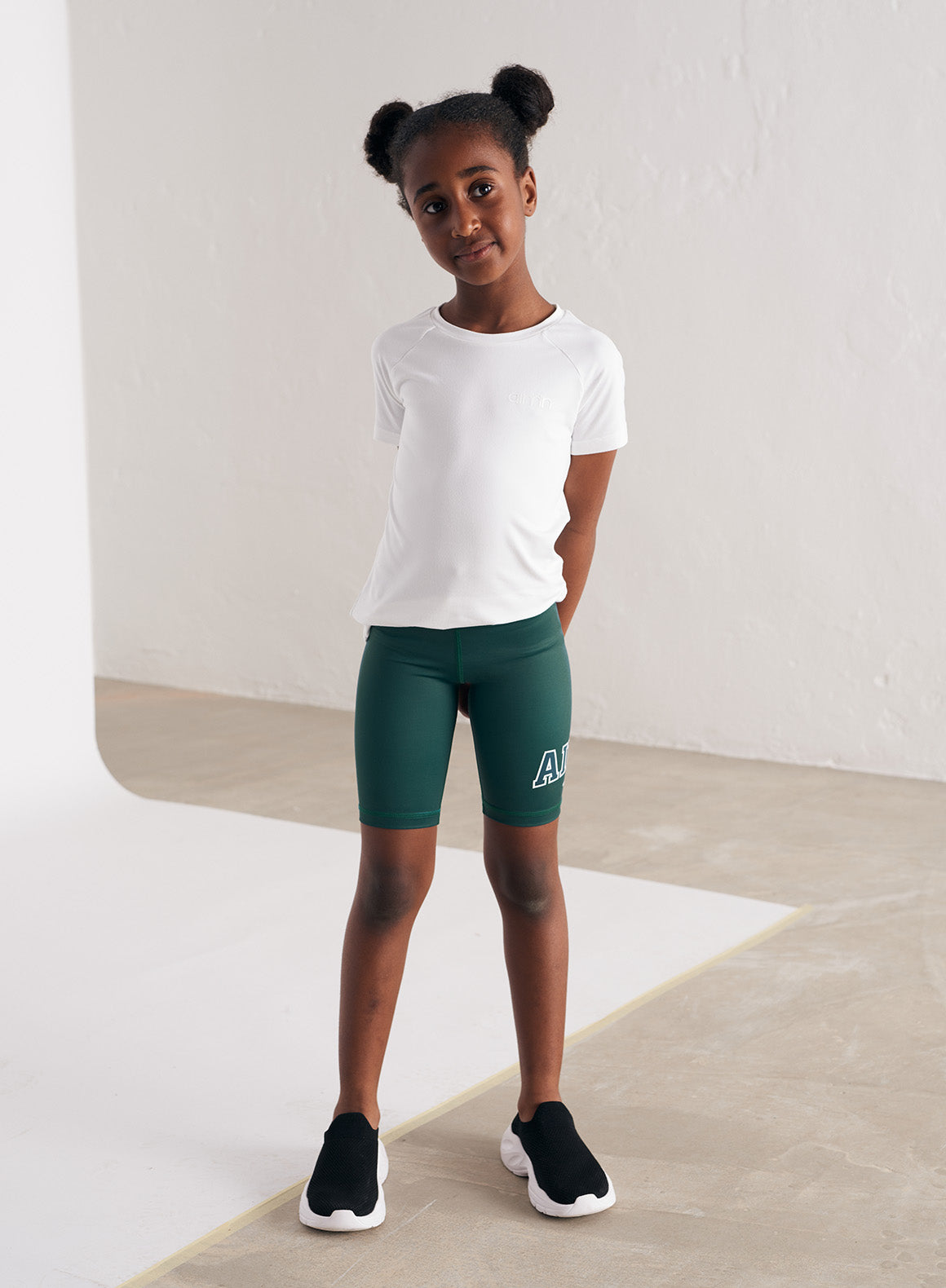 Kids bicycle shorts sale