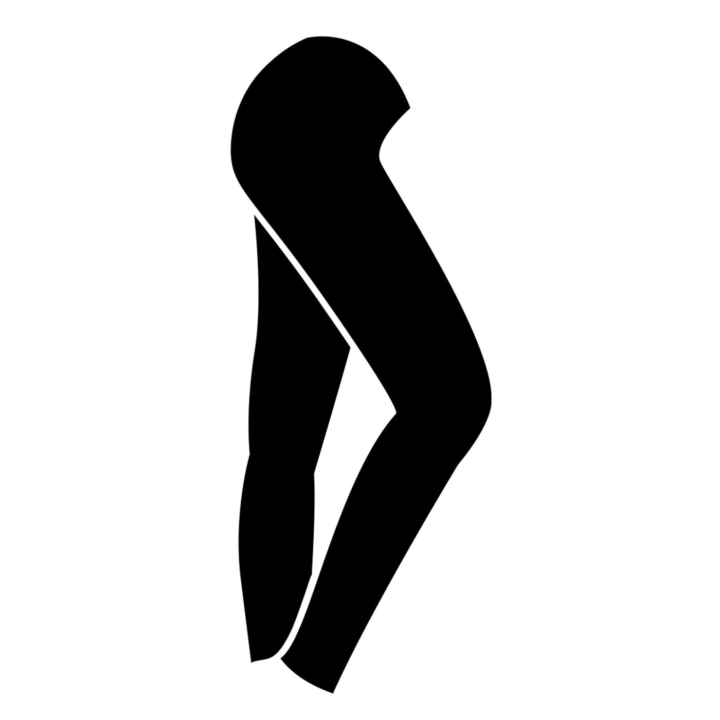 Seamless Butt Lifting Yoga Sports Leggings Sexy Stretchy High Waist Fitness Skinny  Pants Womens Activewear - Sports & Outdoors - Temu
