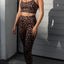 Printed Activewear