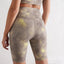 Printed Activewear