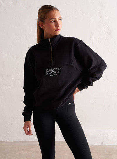 Buy Aim'n Sweats & Hoodies, Clothing Online