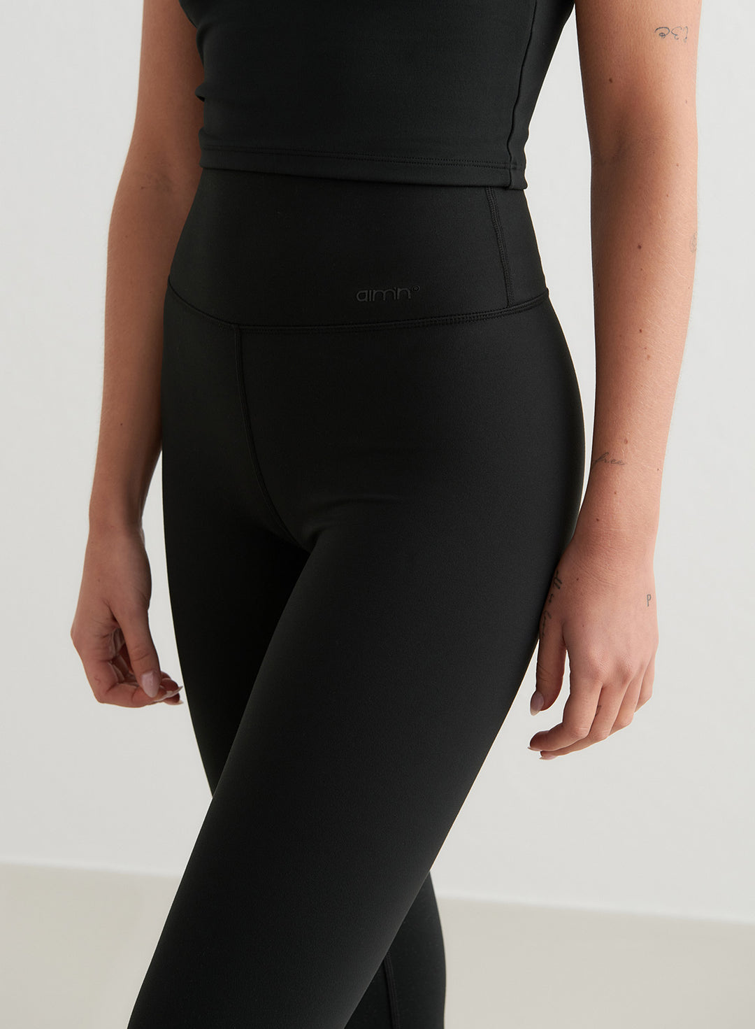 Aimn leggings australia best sale